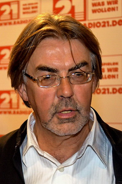 Wahl 2013   409.jpg
